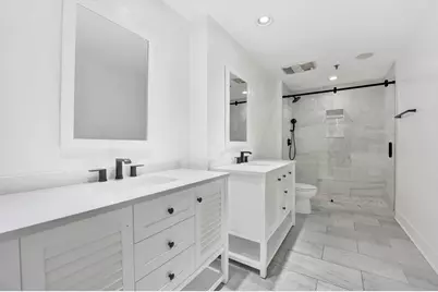 680 N Lake Shore Drive #518, Chicago, IL 60611 - Photo 15