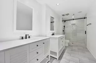 680 N Lake Shore Dr, Chicago, IL 60611 - Photo 15