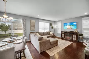 14855 S Morgan Ln, Plainfield, IL 60544 - Photo 11