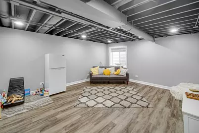 14855 S Morgan Lane, Plainfield, IL 60544 - Photo 23