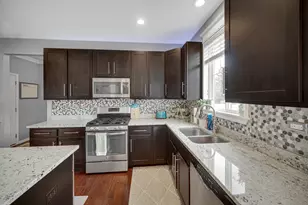 14855 S Morgan Ln, Plainfield, IL 60544 - Photo 7