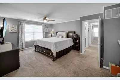 14855 S Morgan Lane, Plainfield, IL 60544 - Photo 19