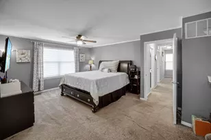 14855 S Morgan Ln, Plainfield, IL 60544 - Photo 19