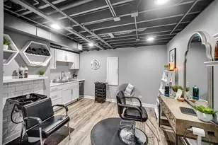 14855 S Morgan Ln, Plainfield, IL 60544 - Photo 21