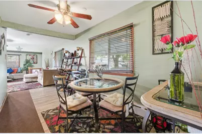 12412 S Lincoln Street, Calumet Park, IL 60827 - Photo 7