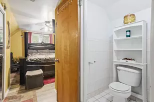 12412 S Lincoln St, Calumet Park, IL 60827 - Photo 15