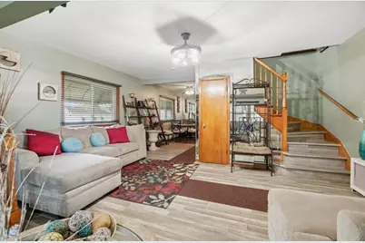 12412 S Lincoln Street, Calumet Park, IL 60827 - Photo 3