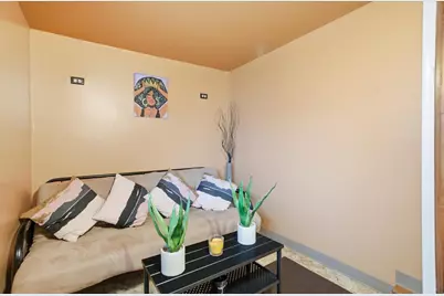 12412 S Lincoln Street, Calumet Park, IL 60827 - Photo 13