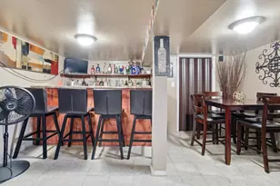 12412 S Lincoln St, Calumet Park, IL 60827 - Photo 21