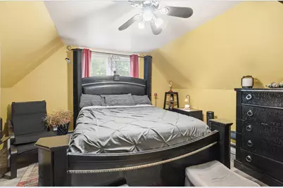 12412 S Lincoln Street, Calumet Park, IL 60827 - Photo 17