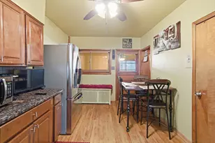 12412 S Lincoln St, Calumet Park, IL 60827 - Photo 11