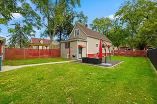 12412 S Lincoln St, Calumet Park, IL 60827 - Photo 27