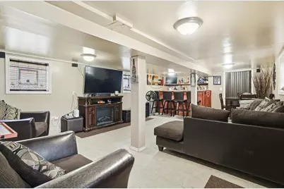 12412 S Lincoln Street, Calumet Park, IL 60827 - Photo 19