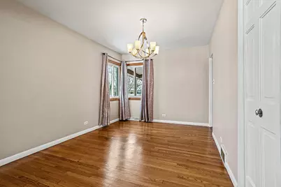 5001 Harnew Road, Oak Lawn, IL 60453 - Photo 9