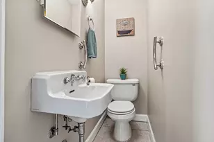 5001 Harnew Rd, Oak Lawn, IL 60453 - Photo 17