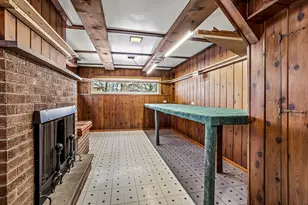 5001 Harnew Rd, Oak Lawn, IL 60453 - Photo 27