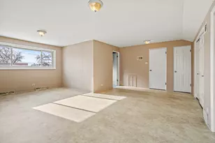 5001 Harnew Rd, Oak Lawn, IL 60453 - Photo 21