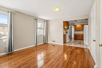 5001 Harnew Road, Oak Lawn, IL 60453 - Photo 15