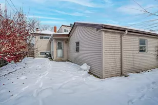 5001 Harnew Rd, Oak Lawn, IL 60453 - Photo 33