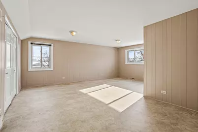 5001 Harnew Road, Oak Lawn, IL 60453 - Photo 19