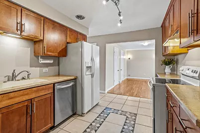 5001 Harnew Road, Oak Lawn, IL 60453 - Photo 11