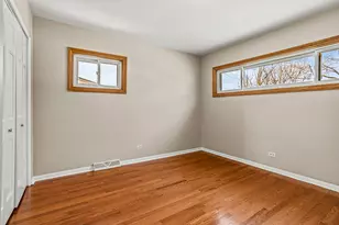 5001 Harnew Rd, Oak Lawn, IL 60453 - Photo 23