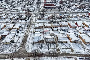 5001 Harnew Rd, Oak Lawn, IL 60453 - Photo 37