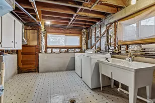 5001 Harnew Rd, Oak Lawn, IL 60453 - Photo 29