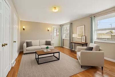 5001 Harnew Road, Oak Lawn, IL 60453 - Photo 13