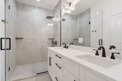 4920 N Whipple Street #2, Chicago, IL 60625 - Photo 11