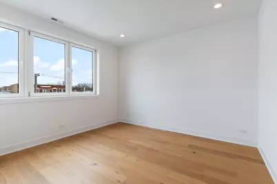 4920 N Whipple Street #2, Chicago, IL 60625 - Photo 7