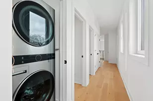 4920 N Whipple St, Chicago, IL 60625 - Photo 15