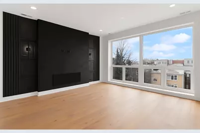 4920 N Whipple Street #2, Chicago, IL 60625 - Photo 3