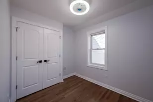 9708 S Ellis Ave, Chicago, IL 60628 - Photo 13