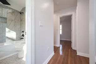 9708 S Ellis Ave, Chicago, IL 60628 - Photo 11