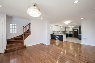 9708 S Ellis Ave, Chicago, IL 60628 - Photo 3