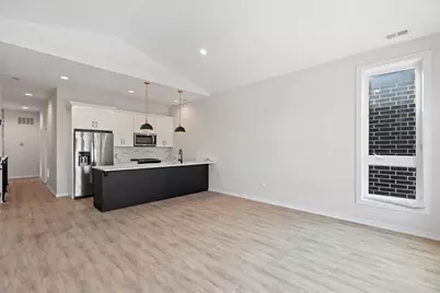 5201 S Wabash Avenue #3, Chicago, IL 60615 - Photo 3