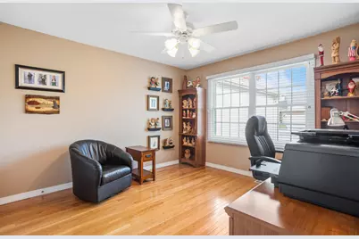 2521 Windward Boulevard #0, Champaign, IL 61821 - Photo 25