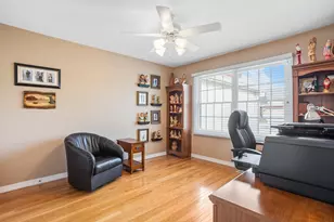 2521 Windward Blvd, Champaign, IL 61821 - Photo 25