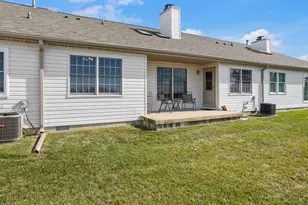 2521 Windward Blvd, Champaign, IL 61821 - Photo 31