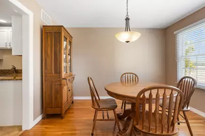 2521 Windward Boulevard #0, Champaign, IL 61821 - Photo 17