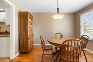 2521 Windward Blvd, Champaign, IL 61821 - Photo 17