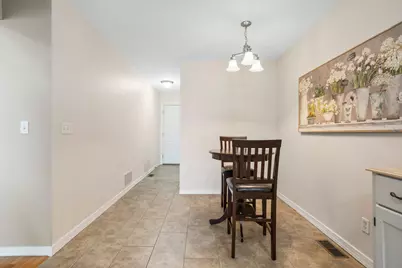 2521 Windward Boulevard #0, Champaign, IL 61821 - Photo 11