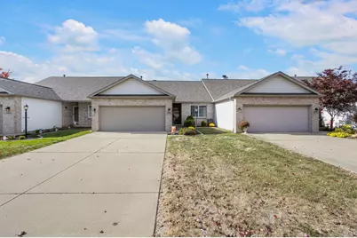 2521 Windward Boulevard #0, Champaign, IL 61821 - Photo 35