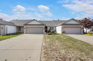 2521 Windward Blvd, Champaign, IL 61821 - Photo 35