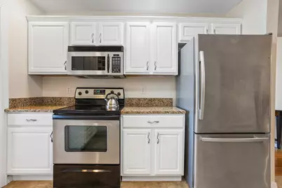 2521 Windward Boulevard #0, Champaign, IL 61821 - Photo 15