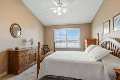 2521 Windward Boulevard #0, Champaign, IL 61821 - Photo 19