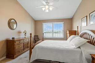 2521 Windward Blvd, Champaign, IL 61821 - Photo 19