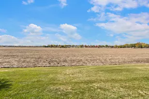 2521 Windward Blvd, Champaign, IL 61821 - Photo 33