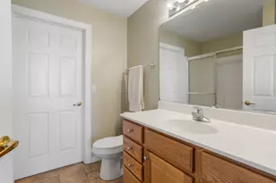 2521 Windward Blvd, Champaign, IL 61821 - Photo 21